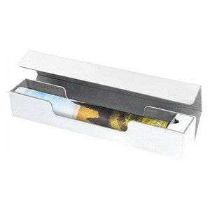 Flip'n'Tray Mat Case (White)