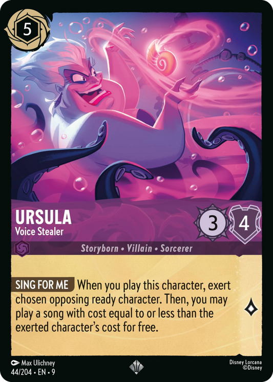 9FAB-44	Ursula - Voice Stealer SR