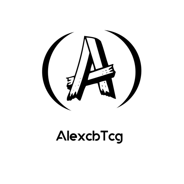 alexcbtcg
