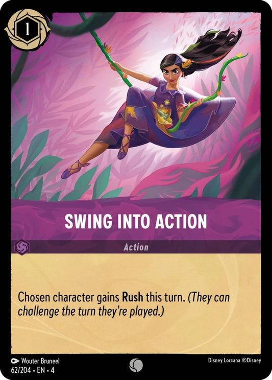 4URS-62 Swing Into Action C