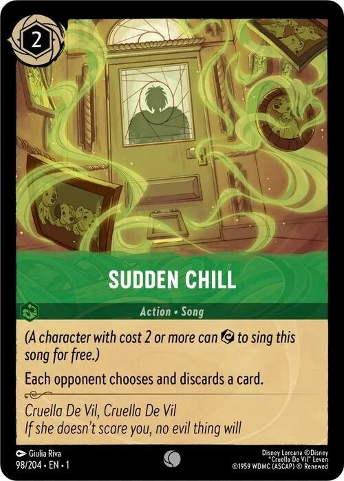 1TFC-98 Sudden Chill C