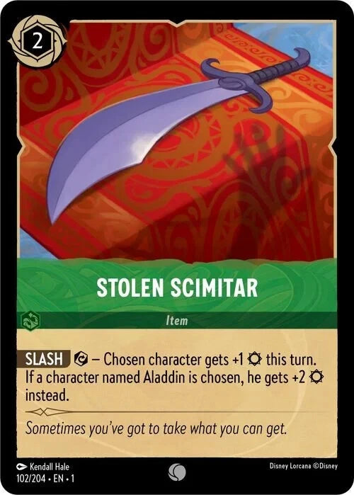 1TFC-102 Stolen Scimitar C