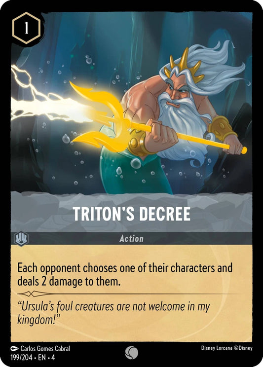 4URS-199 Triton's Decree C
