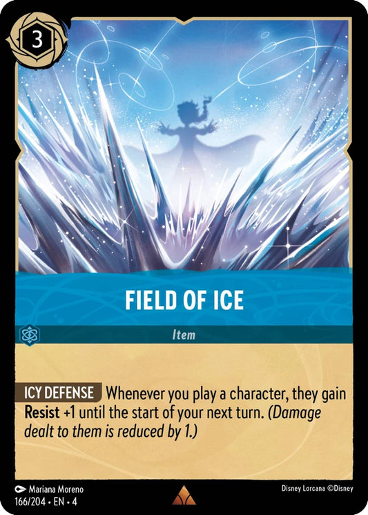 4URS-166 Field of Ice R